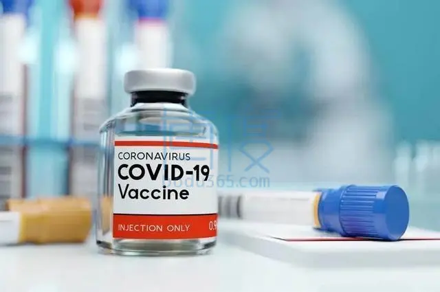新冠疫苗 vaccinc.jpeg