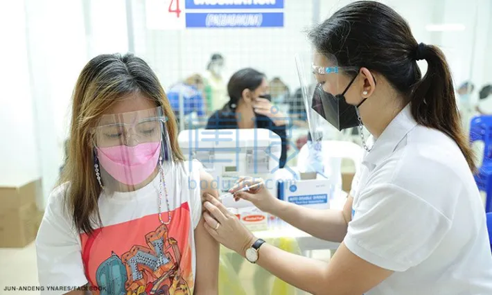 Minors-vaccination_CNNPH.jpg