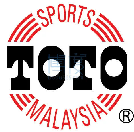 LOGO-Sports-Toto.jpg