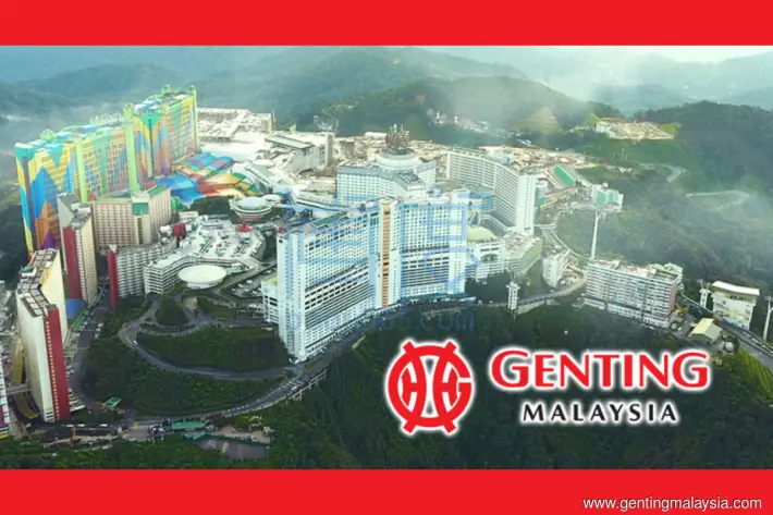 Genting-Malaysia-2_20200911211923_www.gentingmalaysia.com__2_0.jpg