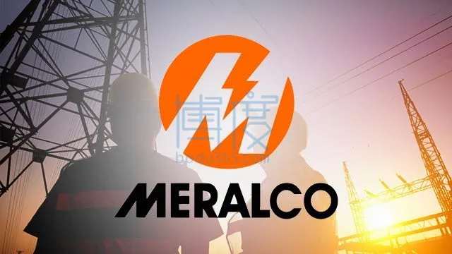 Meralco-Marubeni-and-BCDA-to-provide-power-in-New-Clark-City-July-3-2019_ED50B1C17DD049BD94F3DB5638634627.jpg