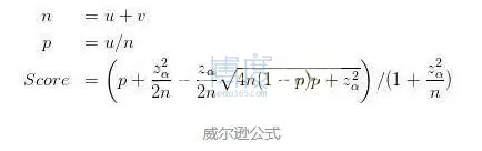 关于知乎引流套路的思考 互联网 网赚 流量 经验心得 第2张