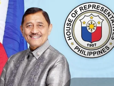 菲律宾众议员提交反菲离岸BC运营商法案