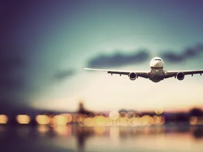 马尼拉及宿务可以回国的中转联程航班一览表（5.13-6.13）