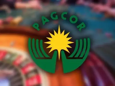 PAGCOR希望政府能批准网赌公司在6月全面复工