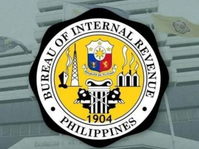博彩公司威胁撤出 菲国税局：太好了！