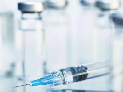 国产新冠灭活疫苗已紧急接种数十万人