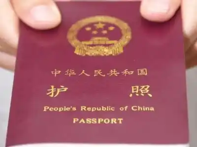 在柬埔寨护照丢失了，该怎么回国？