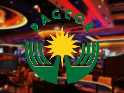 PAGCOR公布財務报告 Q2赌场收入年減95%