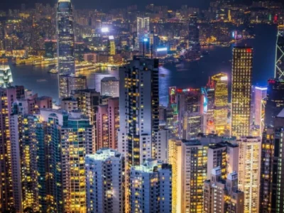 香港与新加坡旅游可豁免检疫，对当地博彩旅游利好