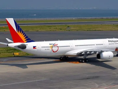 菲旅行社协会要求航空公司“全额退款”，待定退款总额约为3.1亿比索