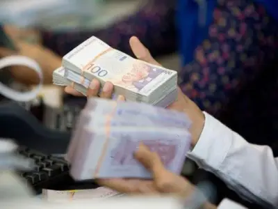 马来西亚逾20警涉包庇网赌洗黑钱 在职被查