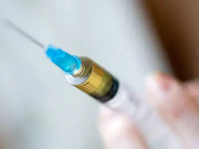 菲律宾或于明年第一季度获得俄罗斯和中国新冠疫苗