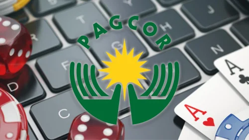 PAGCOR正在审批4个新的网络博彩牌照申请