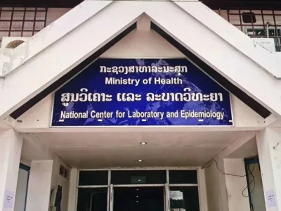 今年“解封”无望！老挝发布最新版出、入境流程 严禁入境人员酒店隔离期内“偷溜”！（扩散）