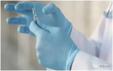 中国这家公司新冠疫苗在菲获批临床试验！