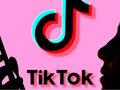 “Tiktok”——引入海外流量的完美接口