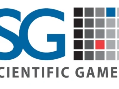 SG公司与近期澳门法院就直播混合游戏机(LMG)专利之裁决无关