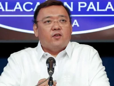 菲律宾总统府要求ICC停止调查扫毒战