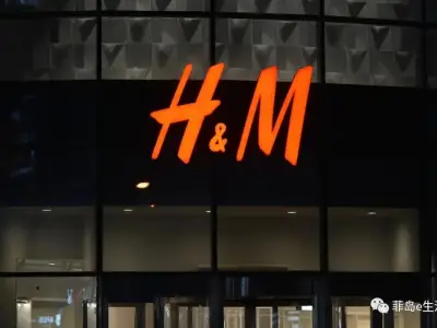 H&M遭抵制、耐克阿迪股市大跌，海外的你是否会被卷入这场“硝烟”中？