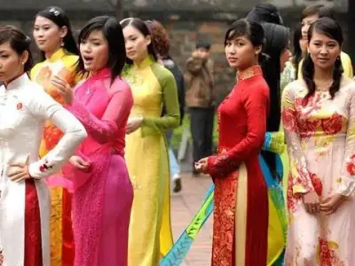 东南亚新娘缓解了中国男人成家难的困境