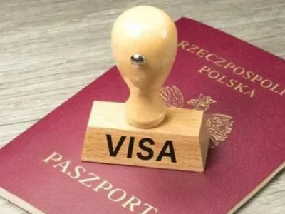 中国驻琅勃拉邦总领事馆关于启用电子签证申请表和在线预约系统的通知