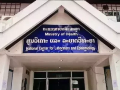 在老挝没打疫苗可以回国吗？