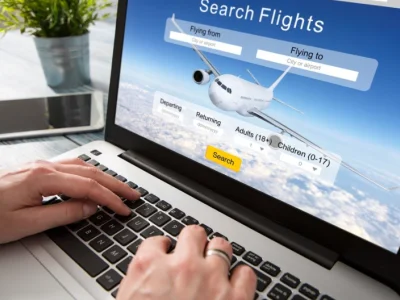 迪拜：警告不要使用非官方旅游网站购买更便宜的机票