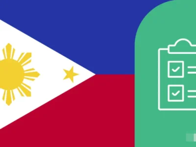 回国核酸检测，提供菲律宾居住证明需要注意以下几点
