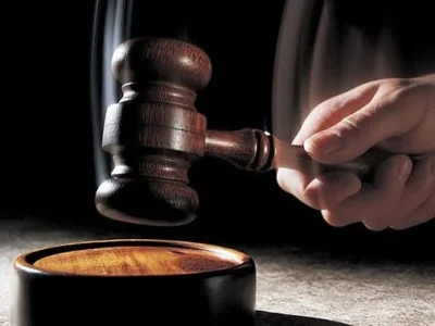 山东冠县法院公布4起电信网络诈骗典型案例