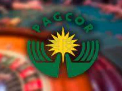 菲律宾Pagcor成立了两个独立部门分别监督线下赌场与在线博彩运营商