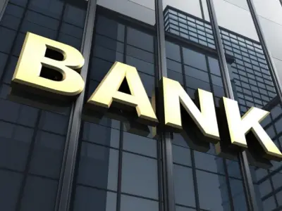 银行面对虚拟资产的洗钱风险防范