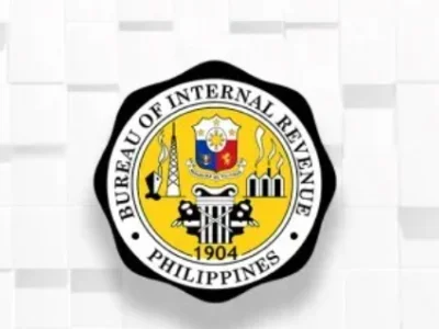 菲律宾国税局敦促网红缴税