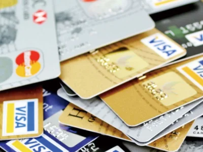 澳门上半年涉及电脑诈骗案件增439宗 关于信用卡网上消费诈骗升五倍
