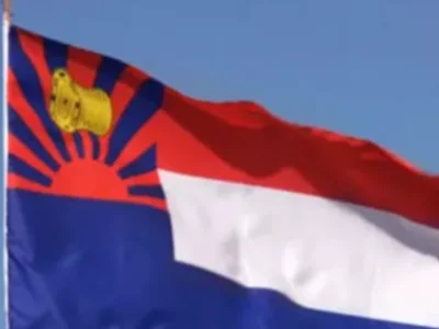 缅甸德林达依省政府向丹劳-土瓦区克伦民族联盟（KNU）提供2930万缅元的医疗用品与大米！