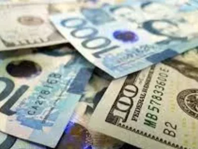 菲律宾8月债务达到 P11.64万亿