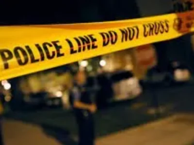 菲律宾犯罪指数下降，破案率增加