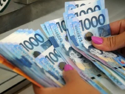 人民币兑菲币汇率破8！菲律宾华人的生意难啊！