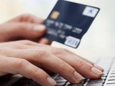 马来西亚诗巫华妇网购家俱　信用卡被刷20次痛失3.1万