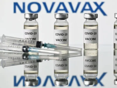 美国一家制药公司计划研发新型疫苗，抗击新型变异病毒