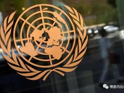 外交官：塔利班和缅甸军队目前不太可能被允许进入联合国