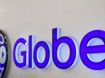 菲律宾Globe 用户淘汰宽带拥抱光纤