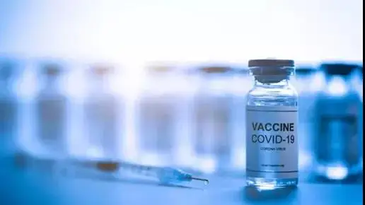 关于神州细胞在阿联酋进行新冠疫苗第三针（加强 针）的 2 项 I/II 期临床研究征集受试志愿者的通知