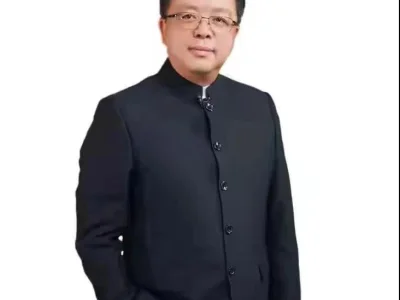 黄溪连大使致菲律宾华侨华人2022年新春贺辞