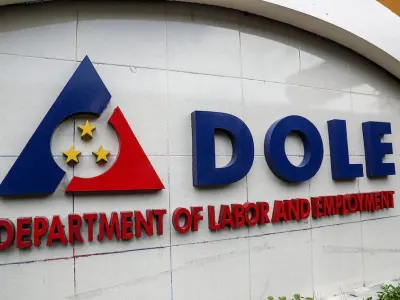菲律宾劳工部将大规模检查工作场所 为降级做准备
