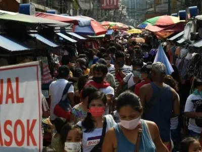 菲律宾达沃市取消禁酒令