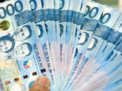 菲律宾新任总统首要任务为减少债务