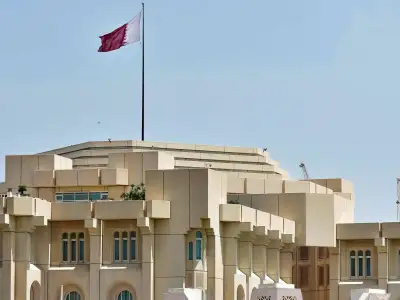 中国驻阿联酋大使馆：加强隔离防护 确保安全回国