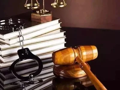甘肃平凉法院：网络女主播“软色情”诈骗 法院判处17名被告人6年至1年不等有期徒刑