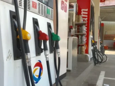 柬埔寨3个部门宣布油价调整公式！